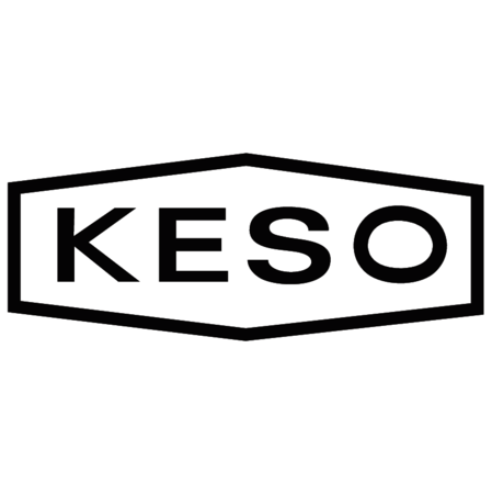 Keso
