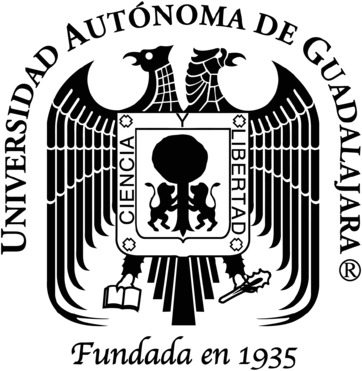 Universidad Autonoma de Guadalajara