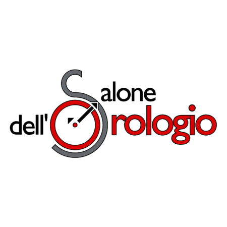 Salone dell Orologio