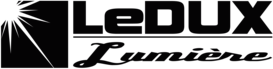 Ledux Lumiere