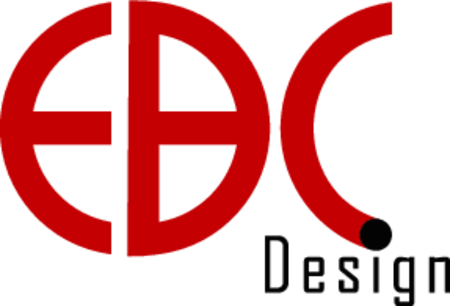 EBC Design