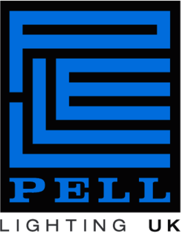 Pell
