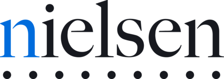Nielsen