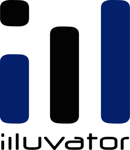 illuvator
