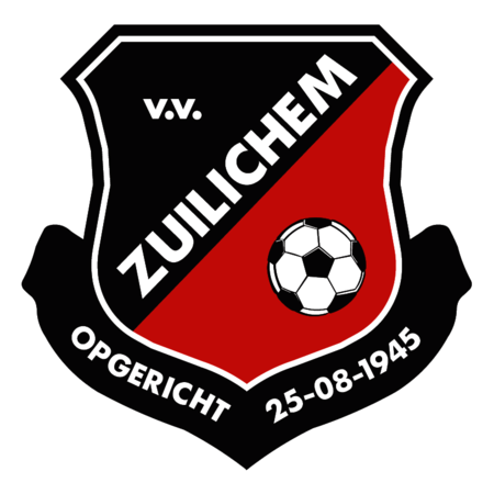 Voetbalvereniging Zuilichem