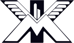 FYR Macedonia Rail Network