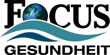 Focus Gesundheit