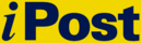 IPOST