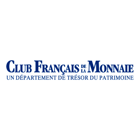 Club Francais Monnaie