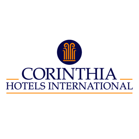 Corinthia Hotel International