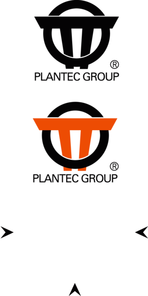 Plantec Group