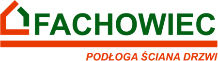 FACHOWIEC