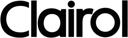 Clairol