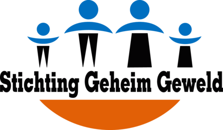 Stichting Geheim Geweld