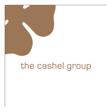 Cashel Group