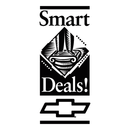 Chevrolet Smart Deals