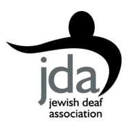 JDA