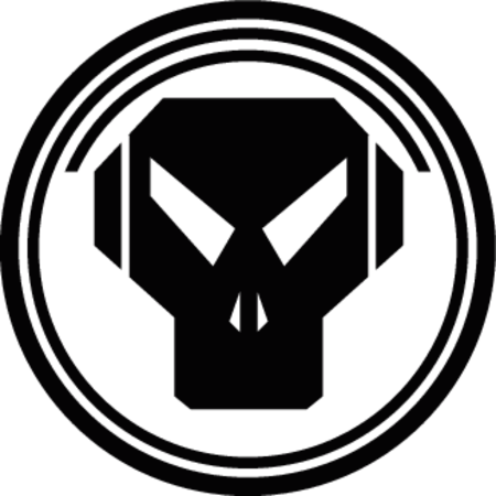 Metalheadz (Moving Shadow)