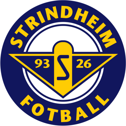 Strindheim Tronheim