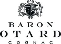 Cognac Baron Otard