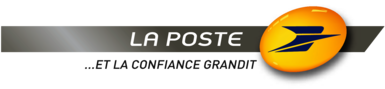La Poste