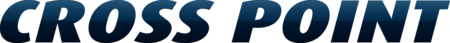 Cross Point