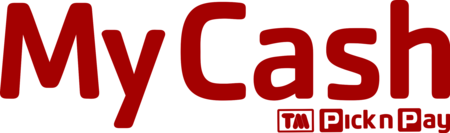 MyCash
