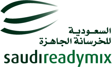 Saudi Readymix
