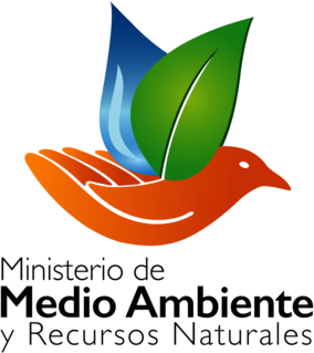 Ministerio de Medio Ambiente República Dominicana