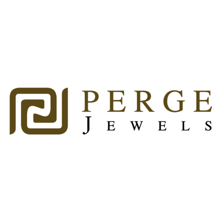 Perge Jewels