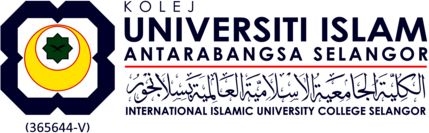 Kolej Universiti Islam Antarabangsa Selangor (KUIS)