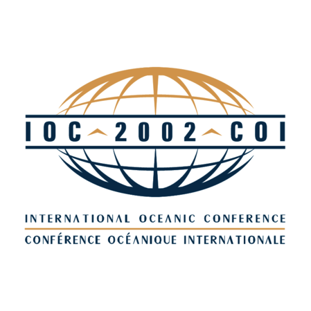 International Oceanic Conference