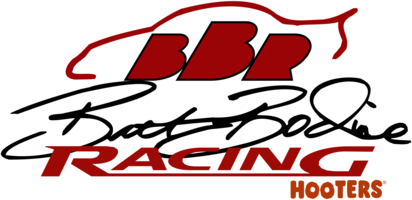 Brett Bodine Racing 82851