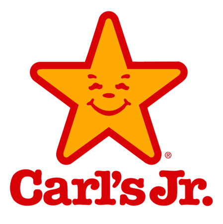 Carl's Jr.
