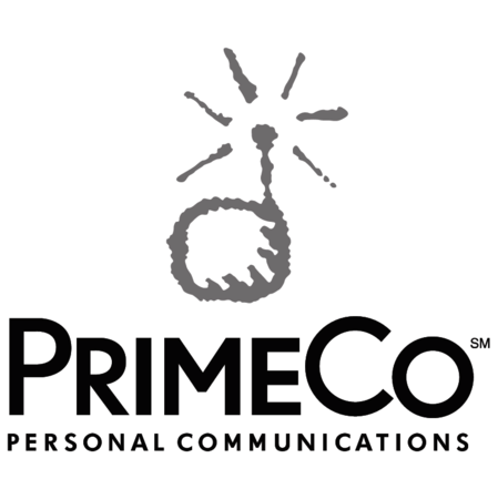 PrimeCo