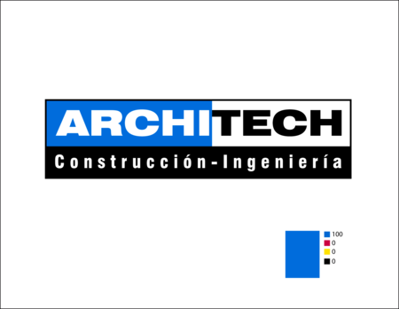 Architech Tabasco