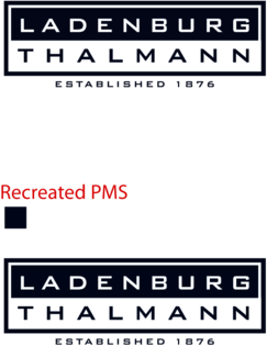 Ladenburg Thalmann