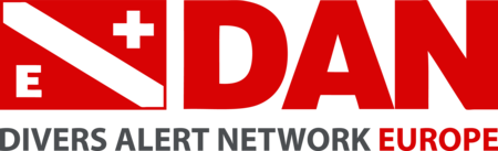Dan Europe - Divers Alert