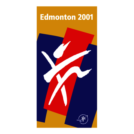 Edmonton