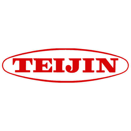 Teijin