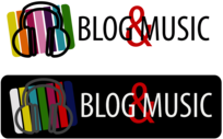 Blog & Music