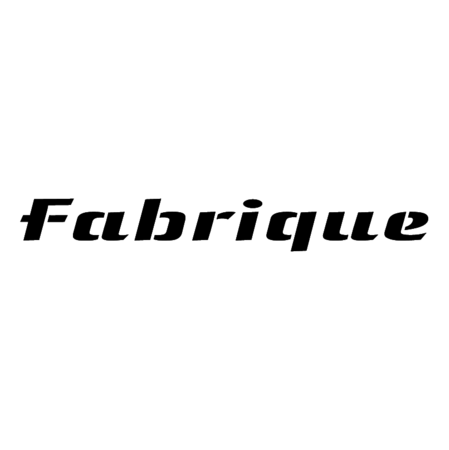 Fabrique