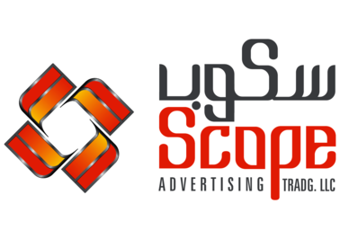 Scope Advertising