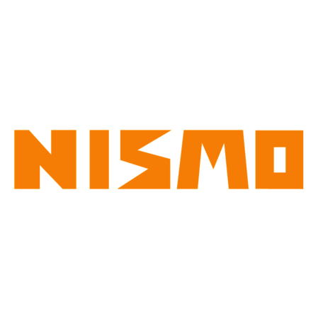 Nismo