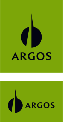 Cementos Argos