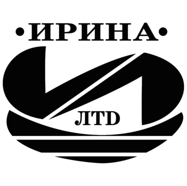 Irina Ltd.