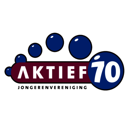 Aktief70