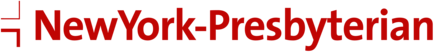 New York Presbyterian