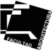 UNAM Facultad de Arquitectura