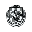 Hrvatski Lovacki Savez
